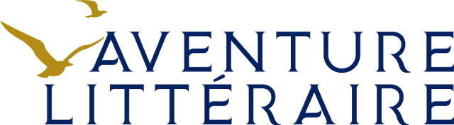 Éd. Aventure Littraire